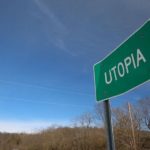 Crediamo nell’Utopia