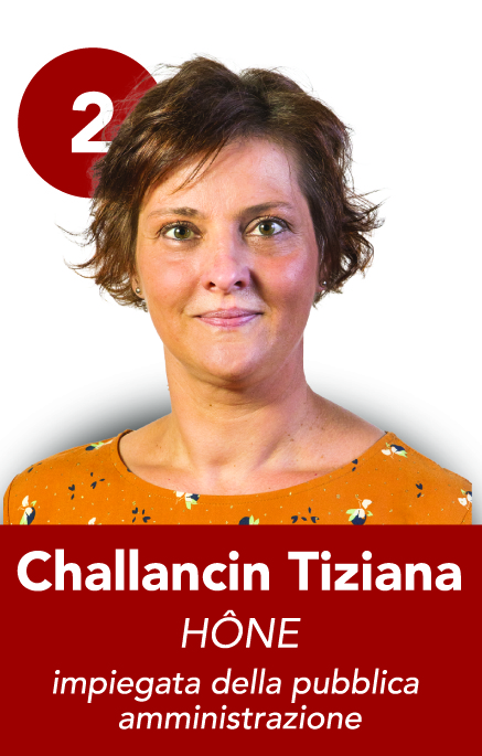 pas_challancin_tiziana