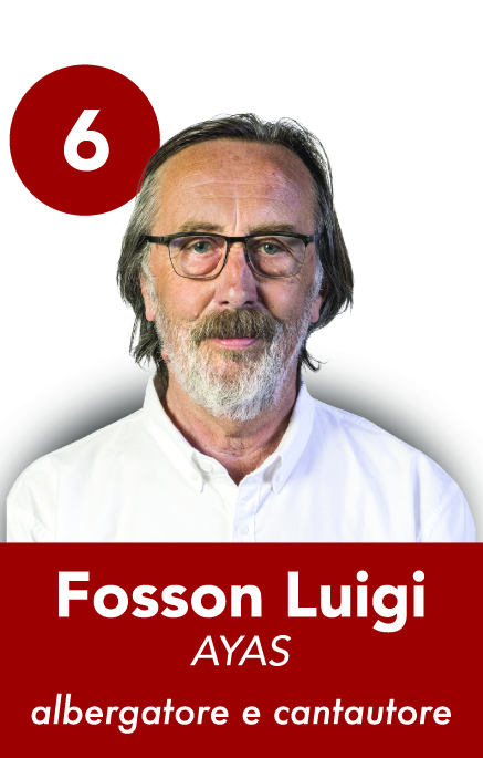 pas_fosson_luigi