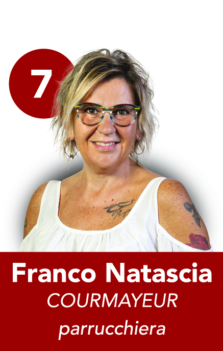 pas_franco_natascia