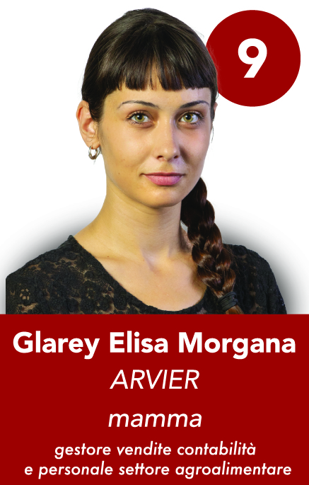 pas_glarey_elisa_morgana