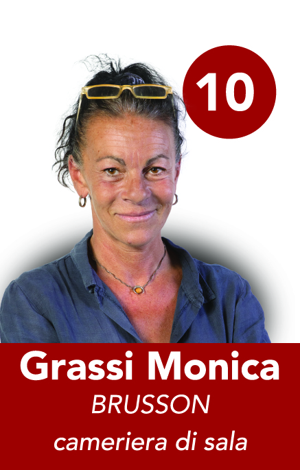 pas_grassi_monica