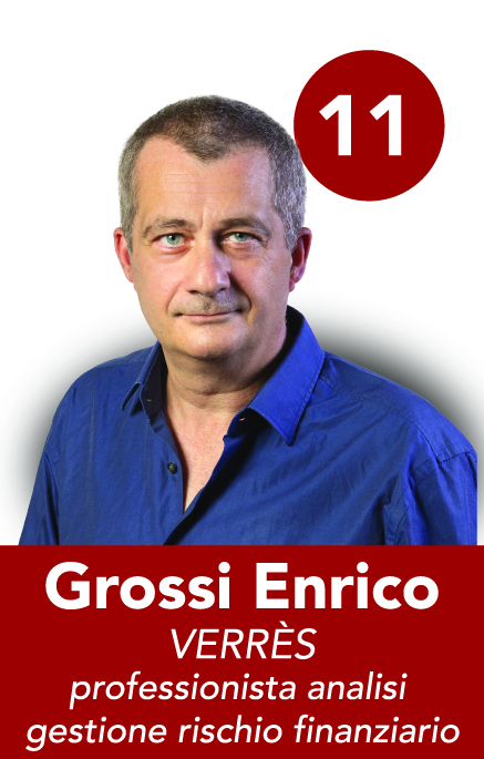 pas_grossi_enrico