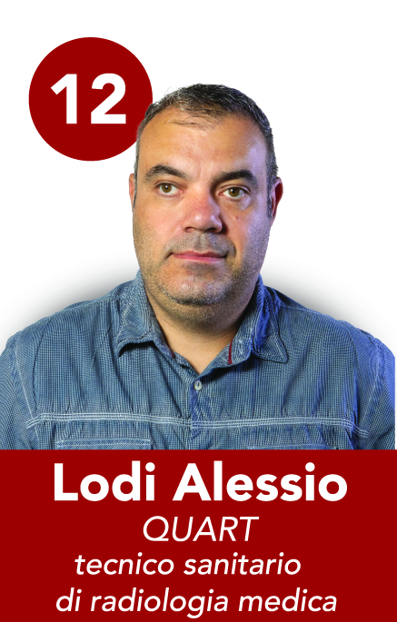 pas_lodi_alessio