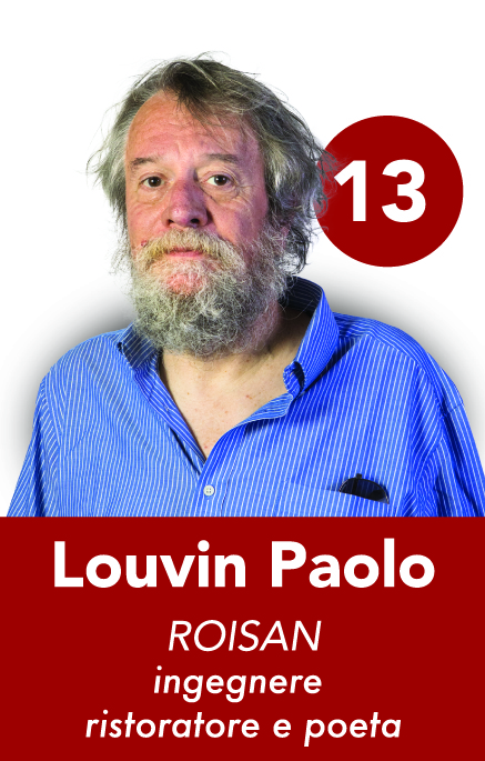 pas_louvin_paolo