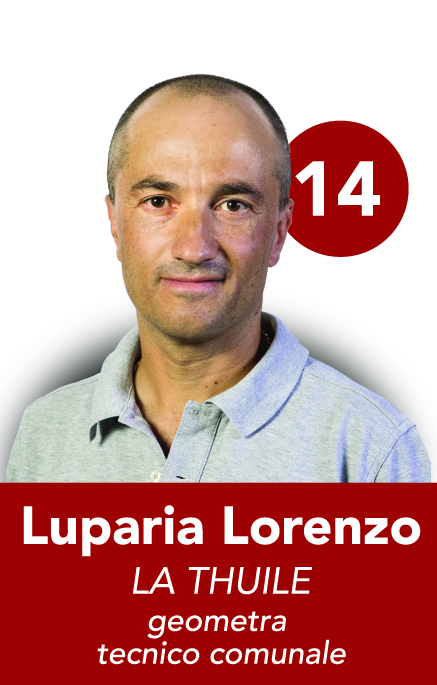 pas_luparia_lorenzo