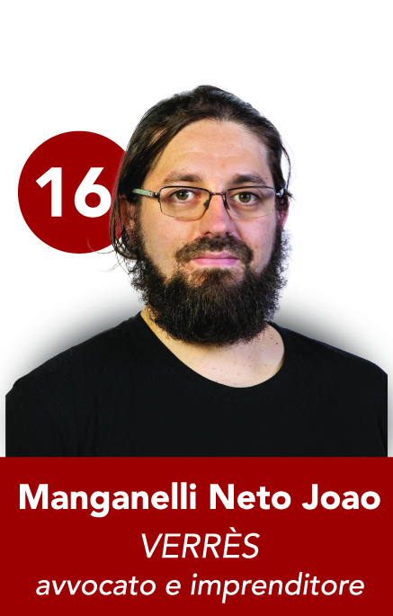 pas_manganelli_neto_joao