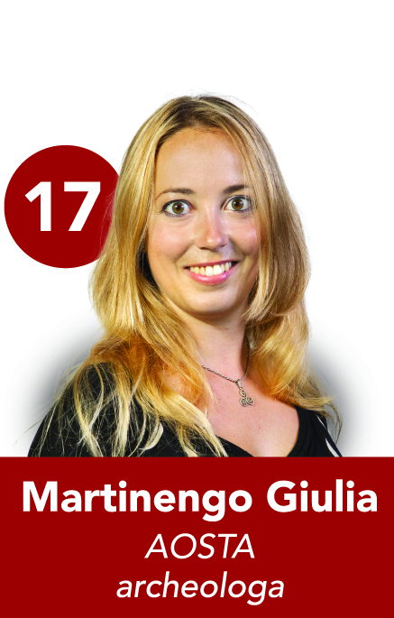 pas_martinengo_giulia