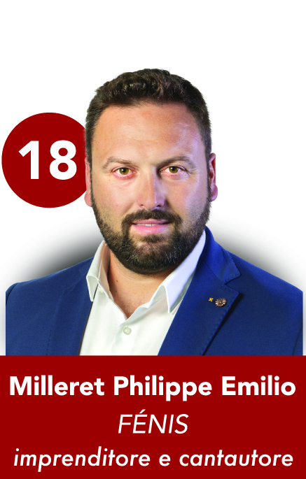 pas_milleret_philippe_emilio