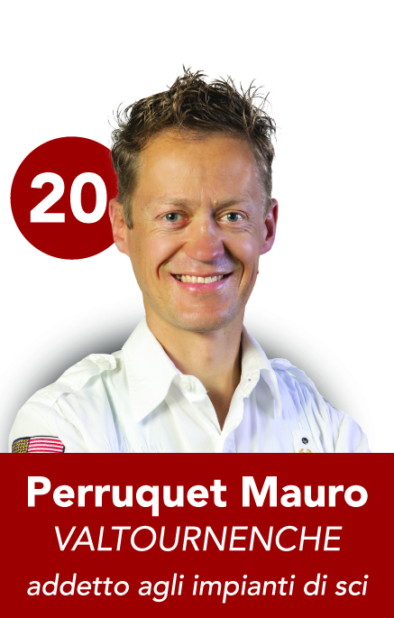 pas_perruquet_mauro