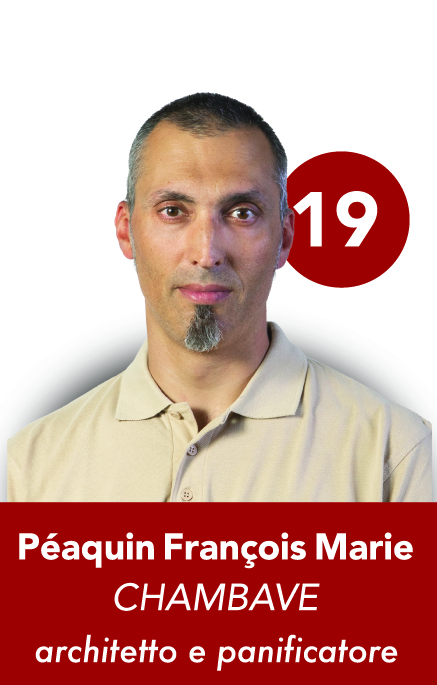 pas_péaquin_francois_marie