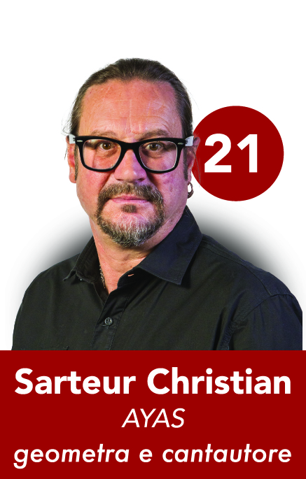 pas_sarteur_christian