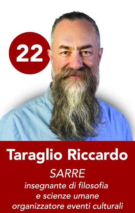 pas_taraglio_riccardo