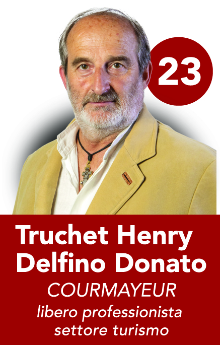 pas_truchet_henry_delfino_donato