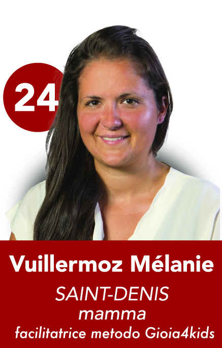 pas_vuillermoz_mélanie