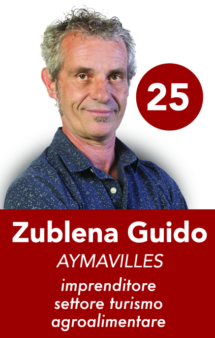 pas_zublena_guido